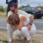 Tatăl lui Sebi, decedat în accidentul de la 2 Mai: anul de pușcărie pentru Vlad Pascu va fi de 9 luni, nu de 12 luni. În 2-3 ani, se va plimba din nou pe aici. 3 video tatal lui sebi decedat in accidentul de la 2 mai anul de puscarie pentru vlad pascu va fi de 9 luni nu de 12 luni in 2 3 ani se va plimba din nou pe aici 68a43e781a41d