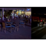 Terasele din Portul Tomis, în întuneric 3 video terasele din portul tomis in bezna 6893b21fad375