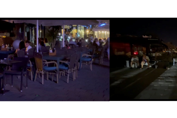 video terasele din portul tomis in bezna 6893b21fad375