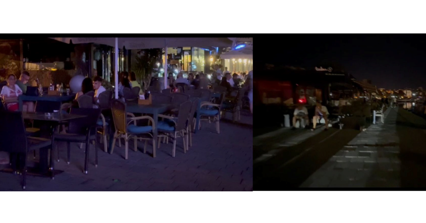 video terasele din portul tomis in bezna 6893b21fad375