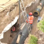 video termoenergetica a anuntat cand va fi reparata avaria care a lasat jumatate din bucuresti fara apa calda 68a45c8547977