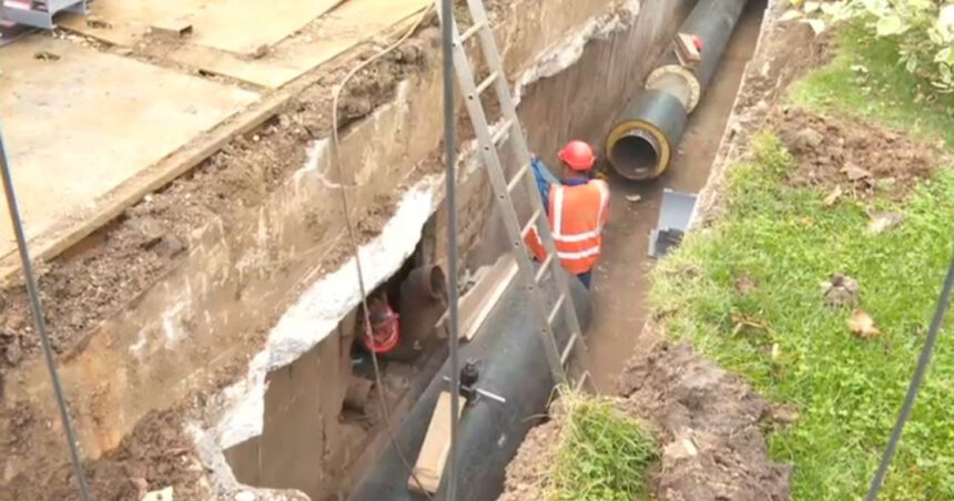 Termoenergetica a anunțat când va fi reparată avaria care a lăsat jumătate din București fără apă caldă 1 video termoenergetica a anuntat cand va fi reparata avaria care a lasat jumatate din bucuresti fara apa calda 68a45c8547977