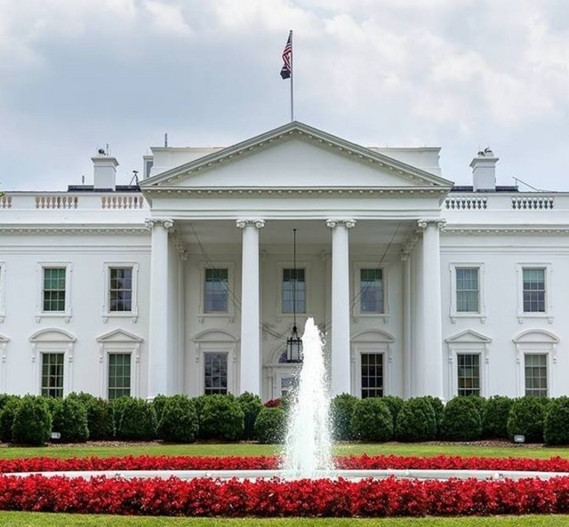 video trump s a urcat pe casa alba vorbind in gluma de amplasarea unor rachete nucleare 689267a607f4a