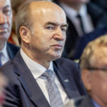 video tudorel toader dupa declaratia sefei csm privind pensiile magistratilor pune gaz pe foc ce problema de constitutionalitate a gasit 688f561b69d14