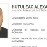 video un barbat aflat pe lista most wanted dupa ce a lovit cu sabia in cap un politist a fost adus in tara din norvegia 68a8548ac9aa0