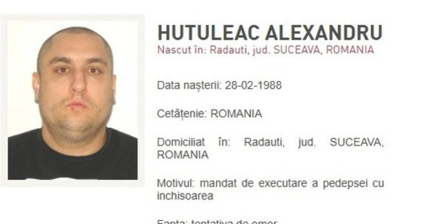 Un bărbat aflat pe lista Most Wanted, care a lovit cu sabia în cap un polițist, a fost adus în țară din Norvegia. 1 video un barbat aflat pe lista most wanted dupa ce a lovit cu sabia in cap un politist a fost adus in tara din norvegia 68a8548ac9aa0