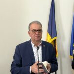 video vergil chitac de data viitoare vom avea sedinte de consiliu local fizice 68b05e8367a49