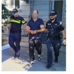 video violenta in familie un barbat de 41 de ani a ajuns in arest la constanta dupa ce si a agresat fosta sotie 68a1ad21d8a2f