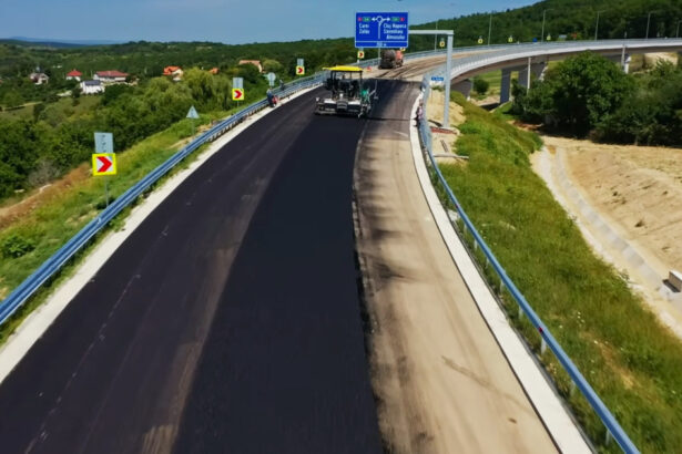 videofoto pro infrastructura centura zalau remake tantalaul si gogomanul chinezii se fac ca lucreaza statul roman ca plateste 6899ad5ec7294