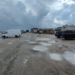vin ploile in dobrogea vezi aici anuntul administratiei nationale de meteorologie 68a348761003b