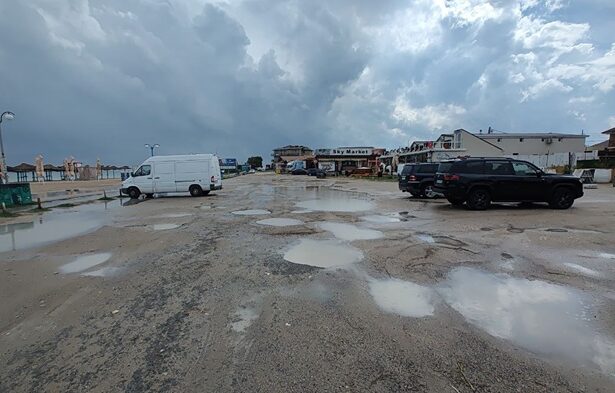 vin ploile in dobrogea vezi aici anuntul administratiei nationale de meteorologie 68a348761003b