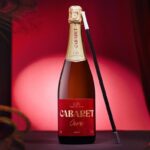 vinul zilei o cava racoritoare expresiva si echilibrata excelenta pentru zilele calde de vara note de mar verde para si coaja de paine proaspat coapta excelent companion pentru preparate asiatic 689442c9a9e5b