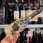 vinul zilei un prosecco bio si vegan cu perlaj fin si note olfactive de pere coapte piersici albe si floare de salcam savurati l ca atare sau alaturi de peste risotto cu legume sau carne alba 68ad52560b9b6