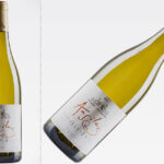 vinul zilei un sauvignon blanc clasic din inima vaii loarei cu note de fructe albe coapte ardei gras si accente mineral calcaroase solid liniar si echilibrat se asociaza perfect cu peste fructe 689ece578dc90