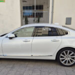 visan de la bonton beach a scos la vanzare volvo pe care il conduce 68af0b7c6b0ff