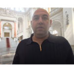 vladimir ciorba surprins la curtea de apel bucuresti ce se intampla cu apartamentele nordis promise clientilor 688cb12b2f7b6