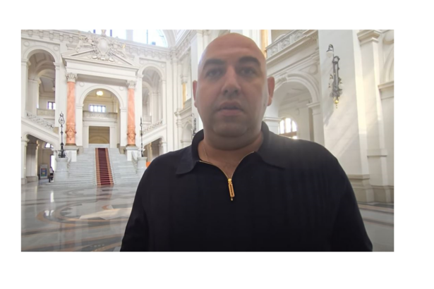 vladimir ciorba surprins la curtea de apel bucuresti ce se intampla cu apartamentele nordis promise clientilor 688cb12b2f7b6