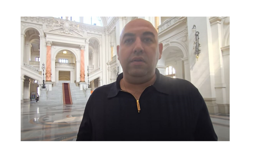 vladimir ciorba surprins la curtea de apel bucuresti ce se intampla cu apartamentele nordis promise clientilor 688cb12b2f7b6