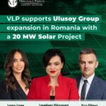 vlp sprijina grupul ulusoy in extinderea pe piata energiei regenerabile din romania 68947376996d7