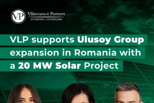 vlp sprijina grupul ulusoy in extinderea pe piata energiei regenerabile din romania 68947376996d7