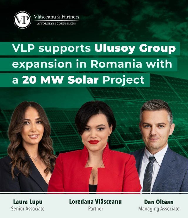 vlp sprijina grupul ulusoy in extinderea pe piata energiei regenerabile din romania 68947376996d7