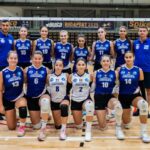 voleibalistele de la universitatea ovidius din constanta au urcat pe podiumul european 6891282421af6