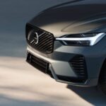 volvo a cincea luna consecutiva de scaderi in acest an pe segmentul electric a pierdut un sfert din vanzari dar nici motoarele cu combustie nu se simt prea bine 68922c1357160
