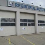 vrei sa afli daca masina ta va fi rechemata in service registrul auto roman lanseaza o sectiune speciala 6895f2a66cce3
