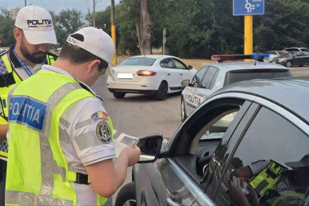 weekend de foc pentru politisti mai multi soferi au fost prinsi conducand sub influenta alcoolului sau fara permis in constanta techirghiol 2 mai si a4 68b4454b84913