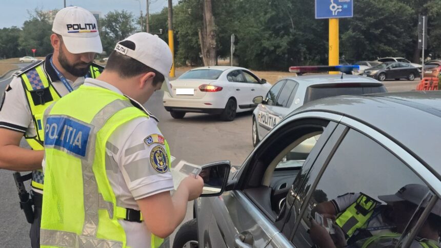 weekend de foc pentru politisti mai multi soferi au fost prinsi conducand sub influenta alcoolului sau fara permis in constanta techirghiol 2 mai si a4 68b4454b84913