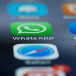 whatsapp a sters peste 68 milioane de conturi legate de escrocherii 689364dc3b2a5