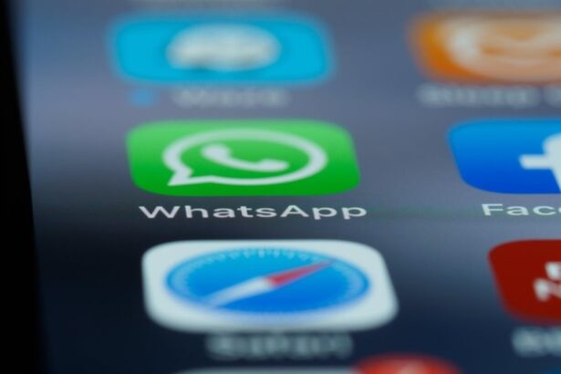 whatsapp a sters peste 68 milioane de conturi legate de escrocherii 689364dc3b2a5