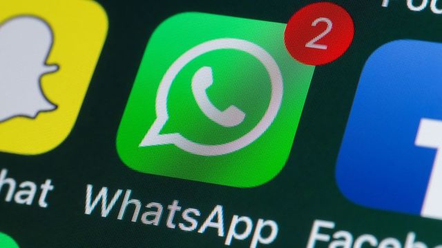 whatsapp introduce noi functii inclusiv stergeri automate 68b30c8152872