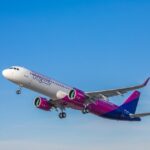 wizz air lanseaza 15 rute din romania 689dae927550f
