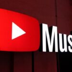 youtube music aniverseaza 10 ani 68a8215ef3ee0