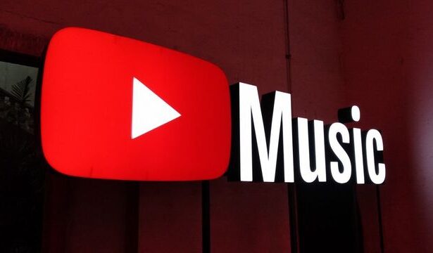 youtube music aniverseaza 10 ani 68a8215ef3ee0