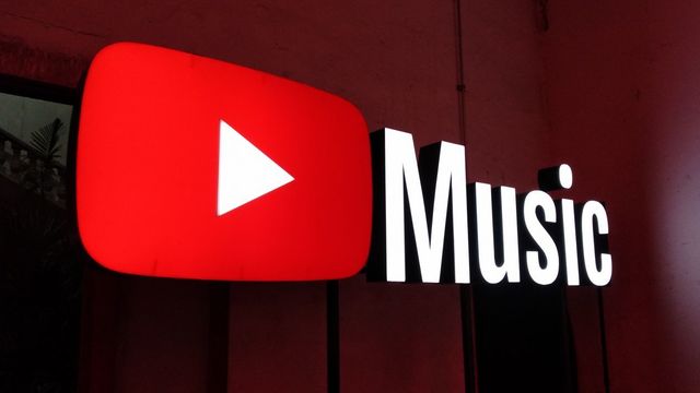 youtube music aniverseaza 10 ani 68a8215ef3ee0