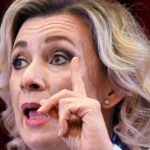 Zaharova critică dur Franța și îl acuză pe Macron de „ideologie de necrofagi” 3 zaharova se dezlantuie la adresa lui macron si acuza franta ca are o ideologie de necrofagi 68b1d68f176d4