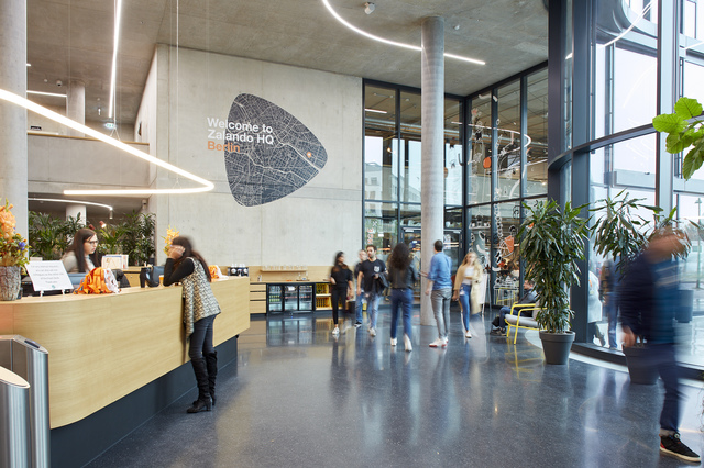 zalando lanseaza in romania un program de loialitate 68a43094a61b1