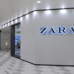 zara sanctionata pentru promovarea unui ideal nesanatos de frumusete 68935343b4897