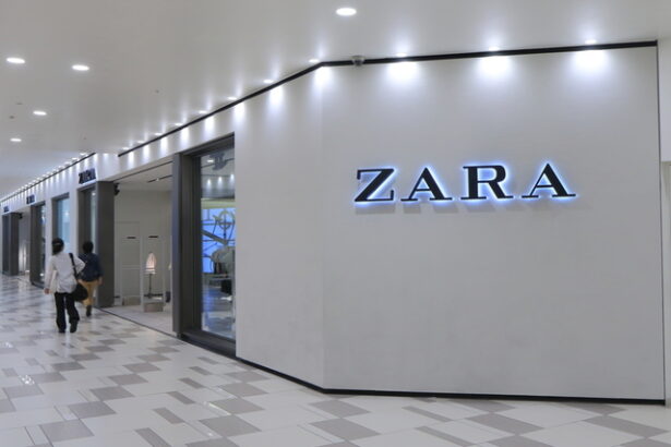 zara sanctionata pentru promovarea unui ideal nesanatos de frumusete 68935343b4897