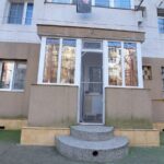 zeci de constanteni amendati in prima jumatate a anului pentru ca si au modificat locuintele fara autorizatie 689089e3512e3