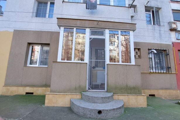 zeci de constanteni amendati in prima jumatate a anului pentru ca si au modificat locuintele fara autorizatie 689089e3512e3