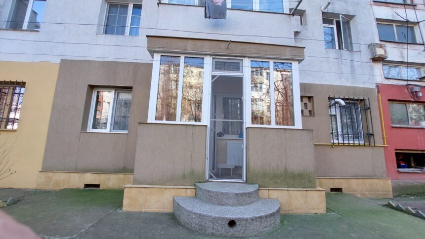 zeci de constanteni amendati in prima jumatate a anului pentru ca si au modificat locuintele fara autorizatie 689089e3512e3