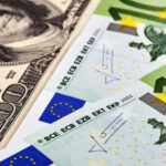 zeci de mii de bancnote false valorand peste 4 milioane de euro au fost descoperite in judetul vrancea 68add2c98ce1c