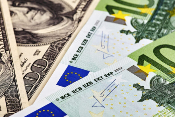 zeci de mii de bancnote false valorand peste 4 milioane de euro au fost descoperite in judetul vrancea 68add2c98ce1c
