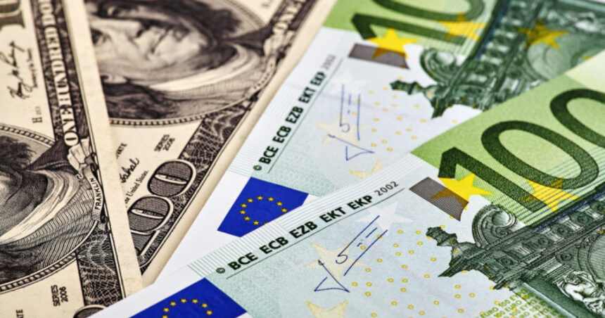 zeci de mii de bancnote false valorand peste 4 milioane de euro au fost descoperite in judetul vrancea 68add2c98ce1c