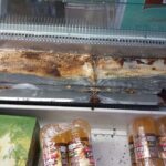 zeci de nereguli gasite pe litoral de inspectorii anpc de la alimente expirate la camere de cazare neigienizate 68a2f0811f36e