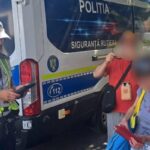 zeci de pietoni si biciclisti din judetul constanta amendati de politisti 68aee33b809b7