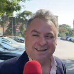 zi decisiva pentru unul dintre cei mai cunoscuti fosti primari din judetul constanta achitat sau condamnat totul se decide azi 689d5298d8596